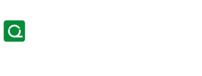 dataagri-logo-white